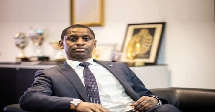 FB IMG 1739877562978