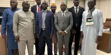 FB IMG 1739914030124