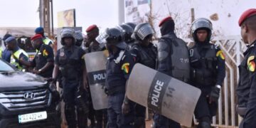 FB IMG 1739920501738