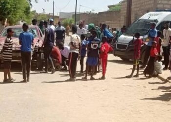 FB IMG 1739971689211