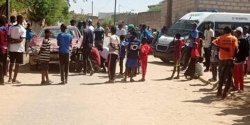 FB IMG 1739971689211