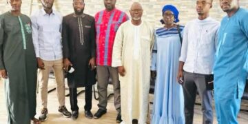 FB IMG 1739975113779