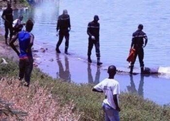 FB IMG 1739977589515