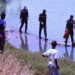Kédougou : Un jeune Sierra-Léonais se noie dans le fleuve Gambie 7 FB IMG 1739977589515