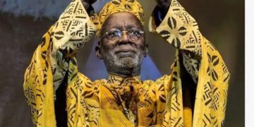 FB IMG 1739986894611