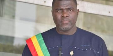 FB IMG 1739995741646 1