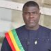 Amadou Ba (Pastef) sur l’amnistie : seuls les belligérants et les victimes de la répression ont voix au chapitre 7 FB IMG 1739995741646 1