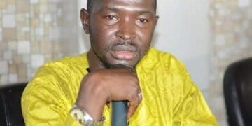 FB IMG 1739995933607