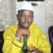 Guinée : l’Ambassade des États-Unis préoccupée par l’enlèvement d’Abdoul Sacko 7 FB IMG 1739995933607
