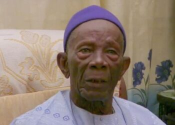 FB IMG 1740000422603