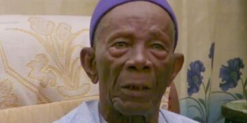 FB IMG 1740000422603