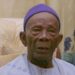 Décès d’El Hadji Elimane Ndour, père de Youssou Ndour, à l’âge de 98 ans 7 FB IMG 1740000422603