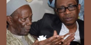 FB IMG 1740033116879