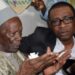 Youssou Ndour rend un vibrant hommage à son père. 6 FB IMG 1740033116879