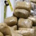 Trafic de drogue : un micro-ondes piégé trahit un réseau entre le Maroc et le Sénégal 7 FB IMG 1740037629429