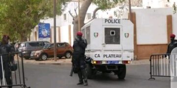 FB IMG 1740039087212