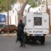 Trafic de drogue : Macky Amar trahi par sa copine et arrêté par l’OCRTIS 6 FB IMG 1740039087212