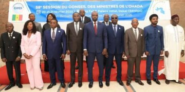 FB IMG 1740070189377