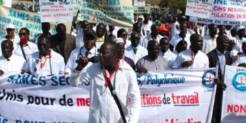 FB IMG 1740117773326