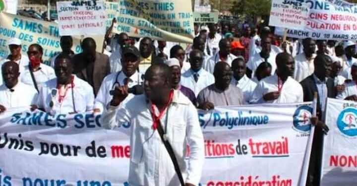 FB IMG 1740117773326