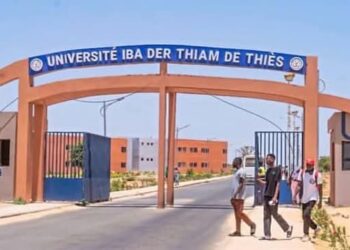 FB IMG 1740120622995