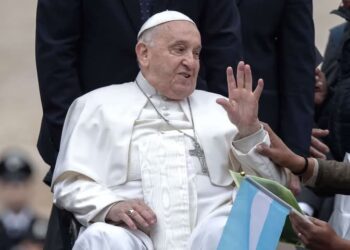 FB IMG 1740131073129