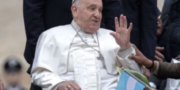 FB IMG 1740131073129