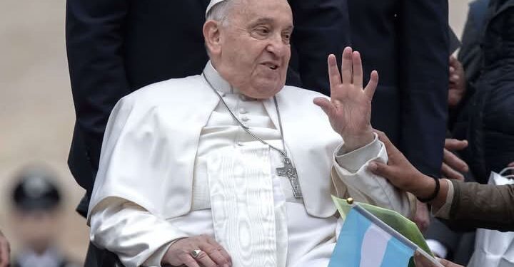 FB IMG 1740131073129