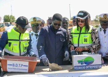 FB IMG 1740154072934