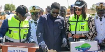 FB IMG 1740154072934