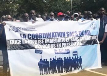 FB IMG 1740242567368