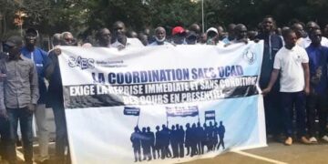 FB IMG 1740242567368