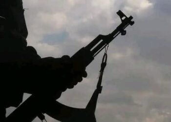 Braquage sur l’axe Missirah-Kondokhou : des bandits lourdement armés sèment la terreur 1 FB IMG 1740245074036