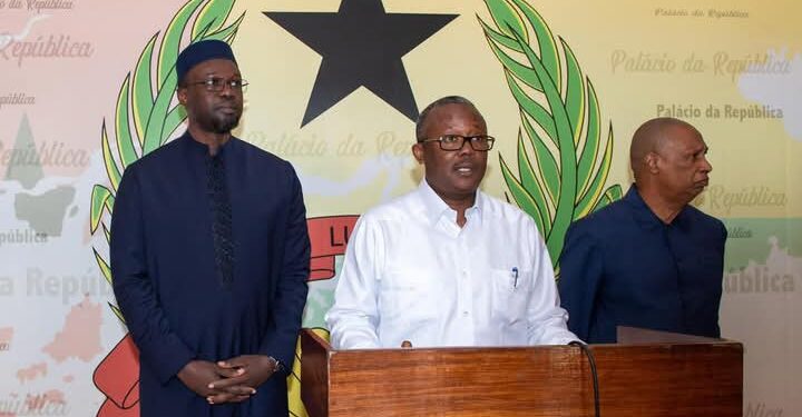 FB IMG 1740336311250 1