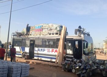 FB IMG 1740396932713