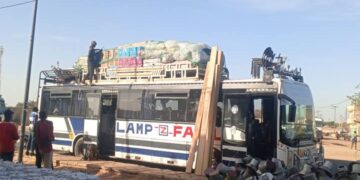 FB IMG 1740396932713