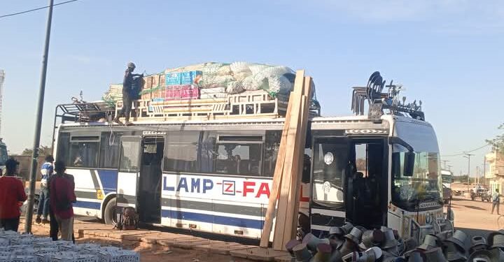 Kolda : Un chauffeur de bus a tué accidentellement son apprenti 1 FB IMG 1740396932713