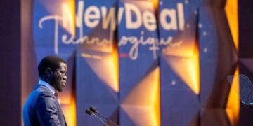 FB IMG 1740408270745