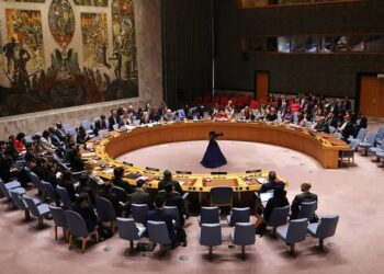 FB IMG 1740417895852