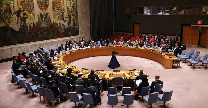 FB IMG 1740417895852