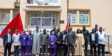 FB IMG 1740418249775