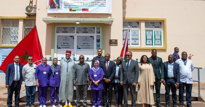 FB IMG 1740418249775