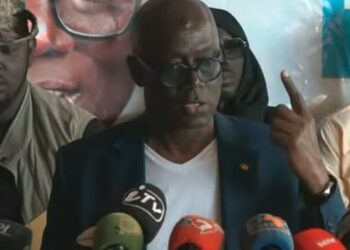 FB IMG 1740428096830