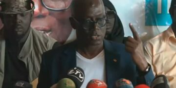 FB IMG 1740428096830