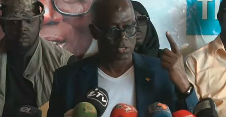 FB IMG 1740428096830