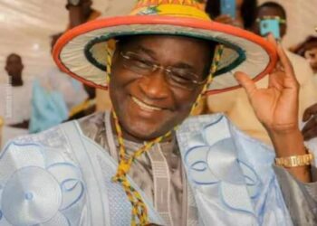 FB IMG 1740471219688