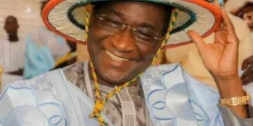 FB IMG 1740471219688