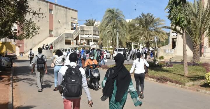 Une étudiante détourne 3 millions FCFA et les perd au Pari-foot 1 FB IMG 1740473730586