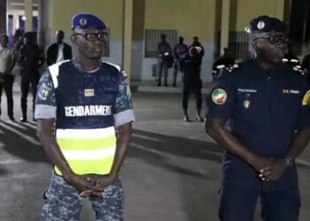 FB IMG 1740473790597