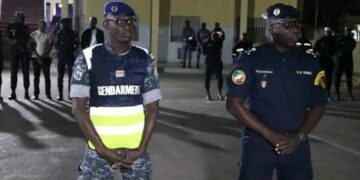 FB IMG 1740473790597